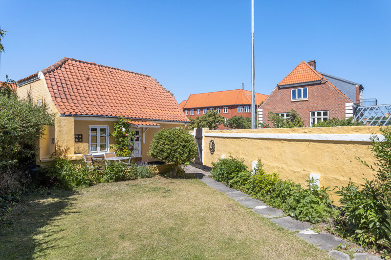 Property image number 4