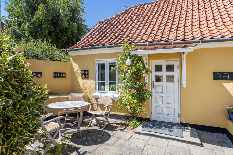 Property image number 1