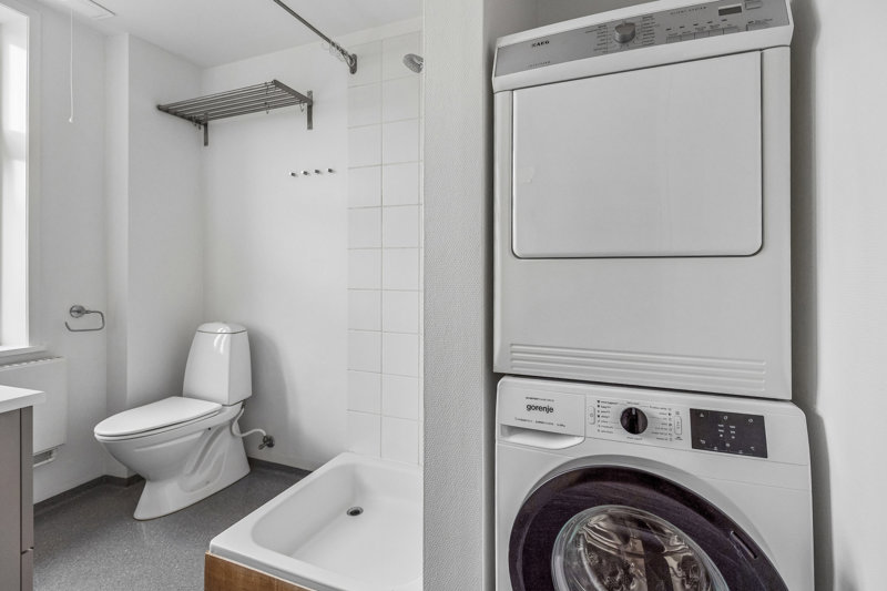 Property image number 7