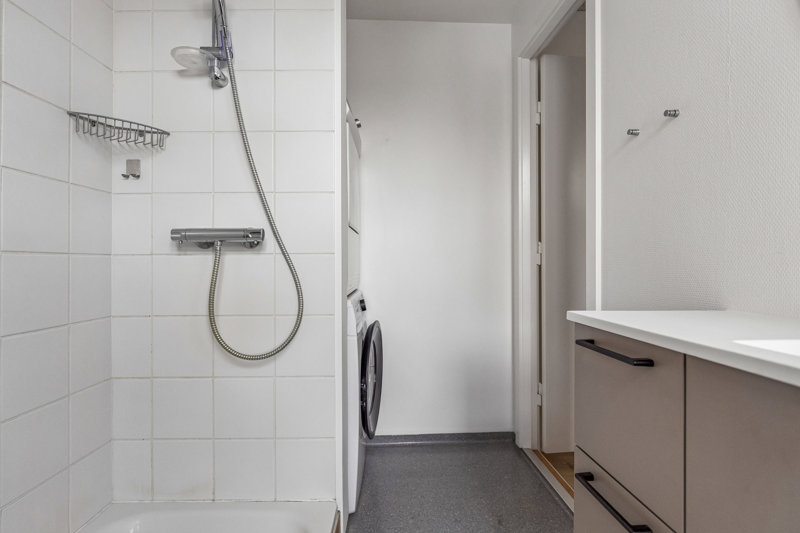 Property image number 9