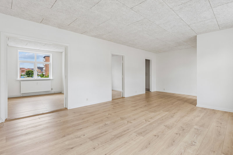 Property image number 4