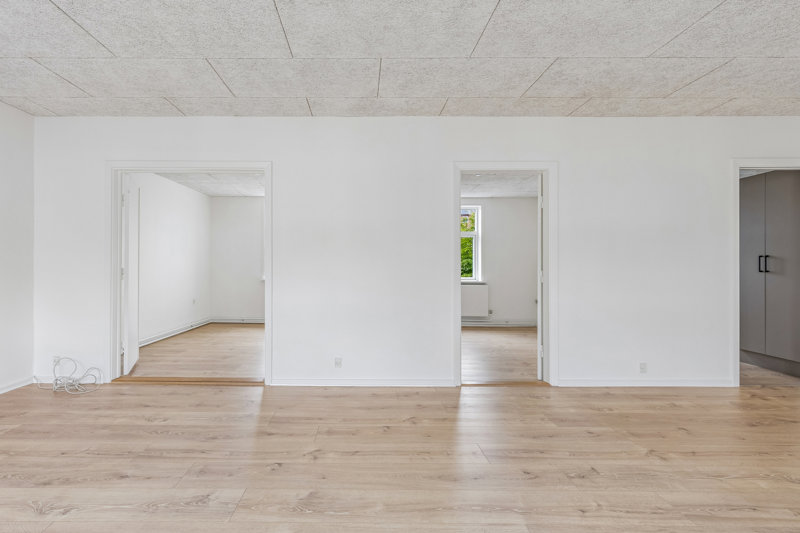 Property image number 10