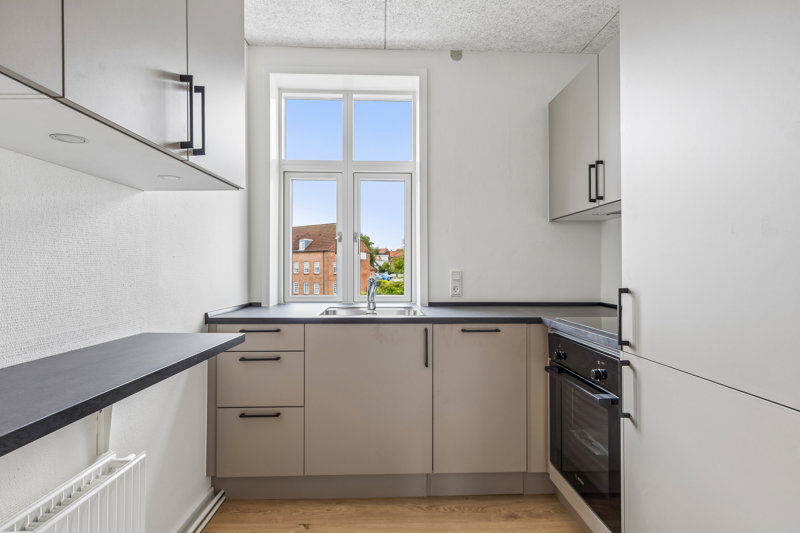 Property image number 6