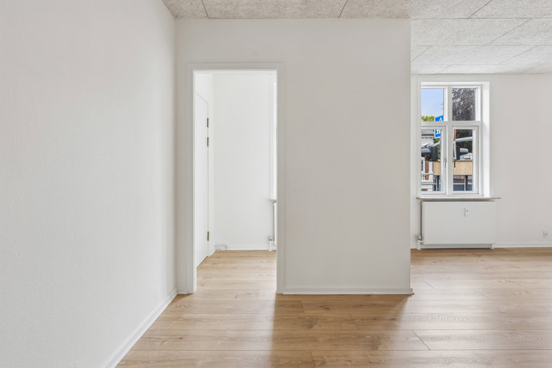 Property image number 3