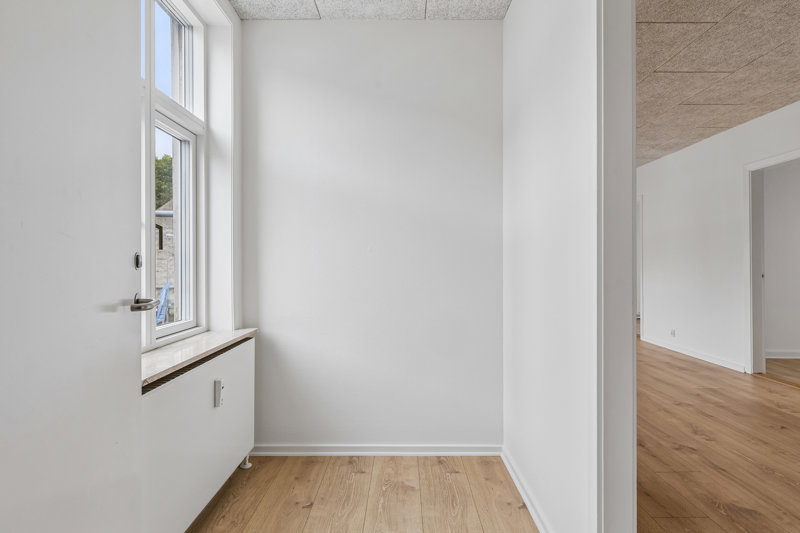 Property image number 2