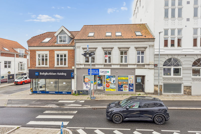 Property image number 1