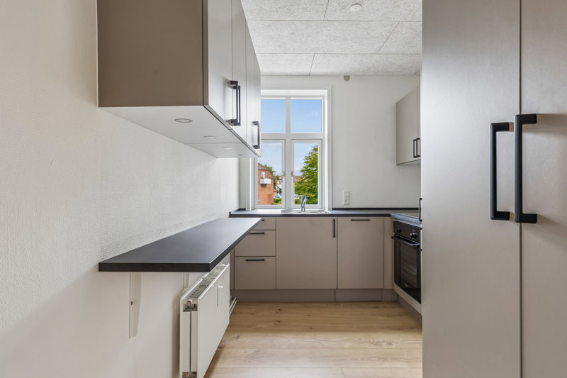 Property image number 5