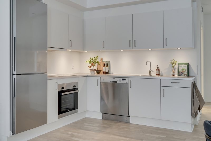 Property image number 5