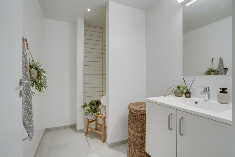 Property image number 6