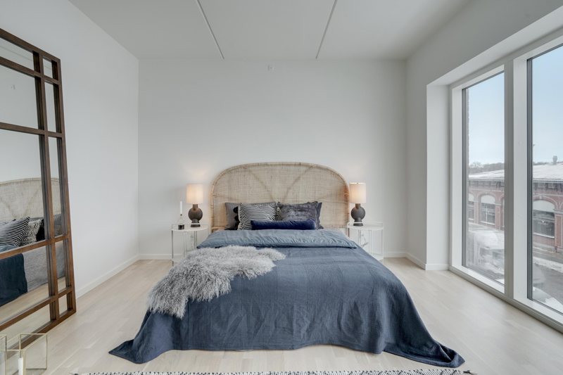 Property image number 8