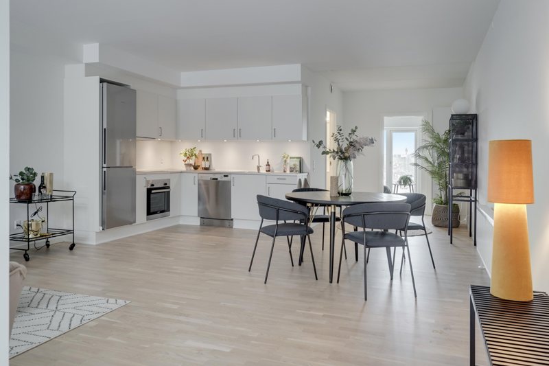 Property image number 1