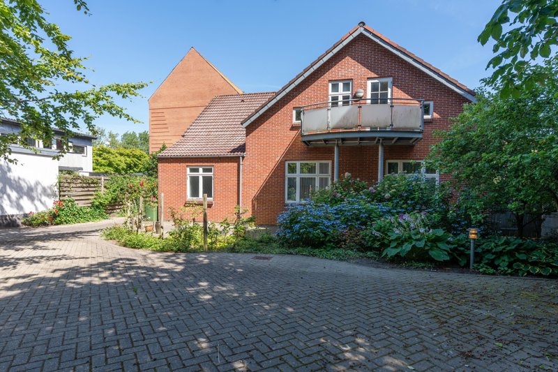 Property image number 1