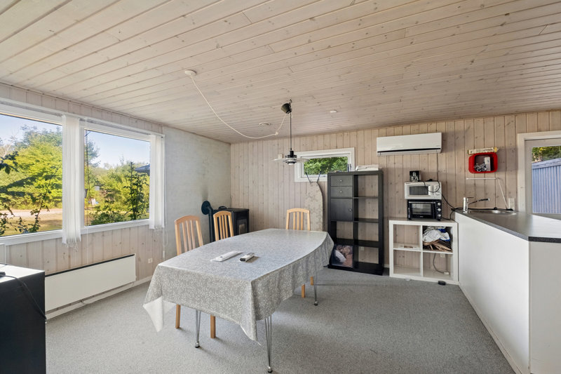 Property image number 8