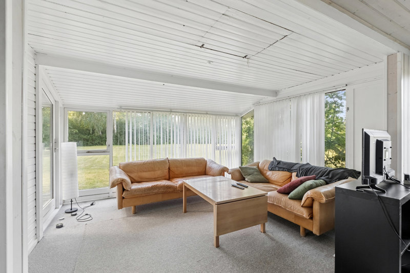 Property image number 10