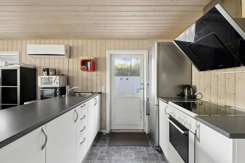 Property image number 5