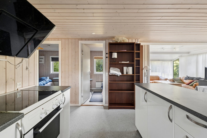 Property image number 6