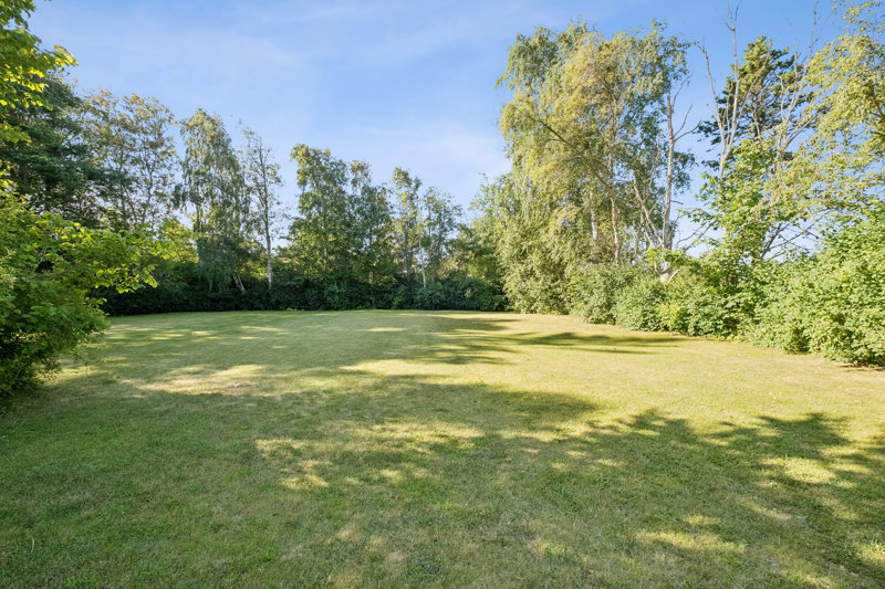 Property image number 3