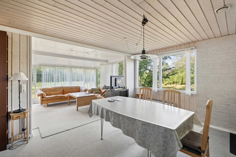 Property image number 9