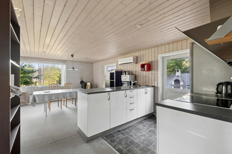 Property image number 7