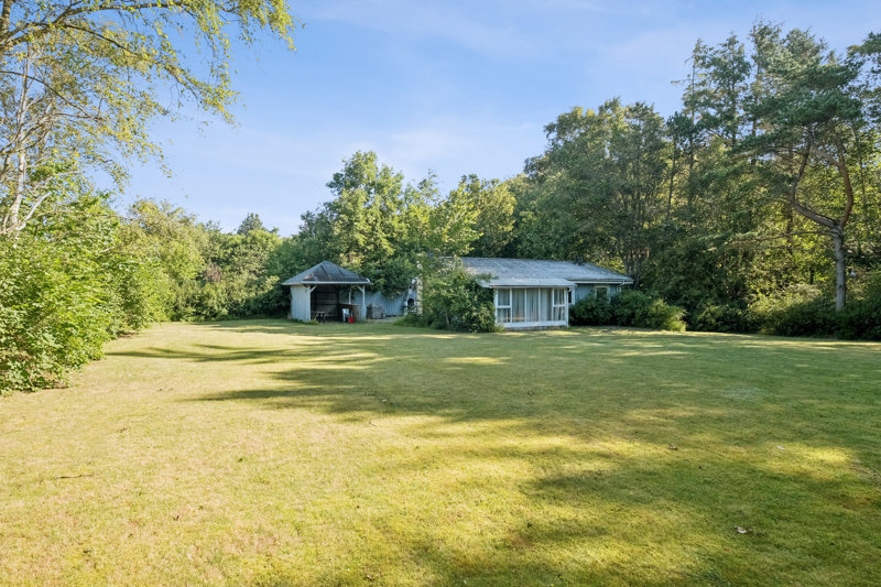 Property image number 1