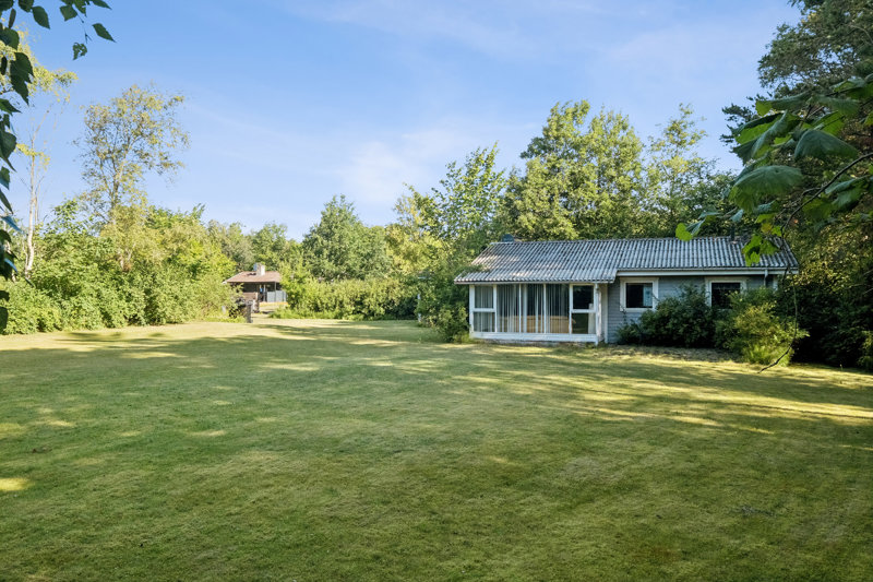 Property image number 4