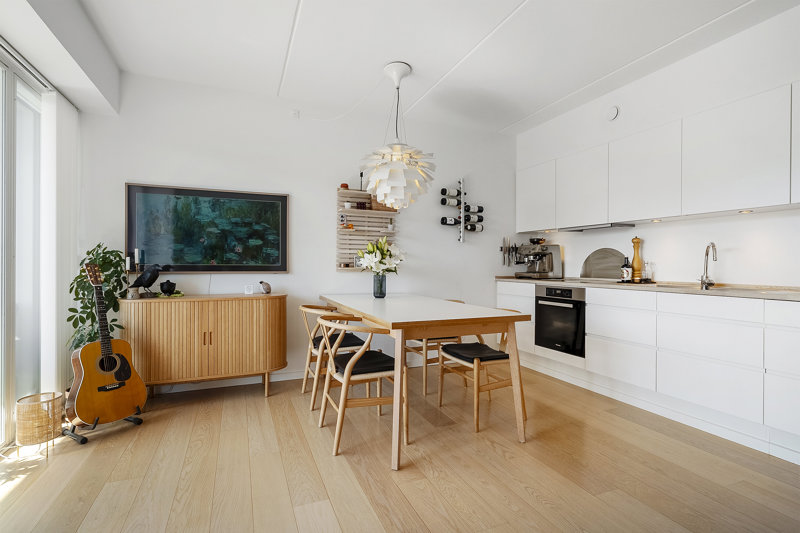 Property image number 4