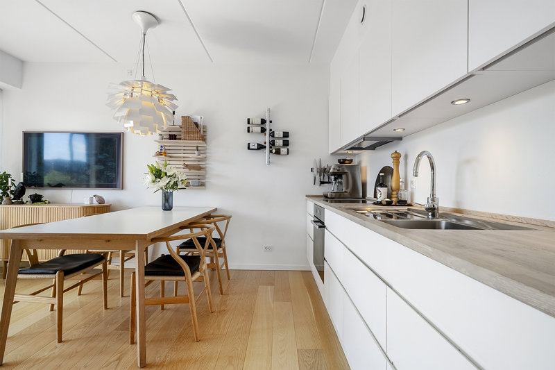 Property image number 5