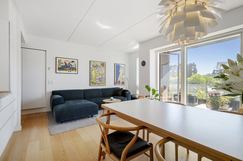 Property image number 3