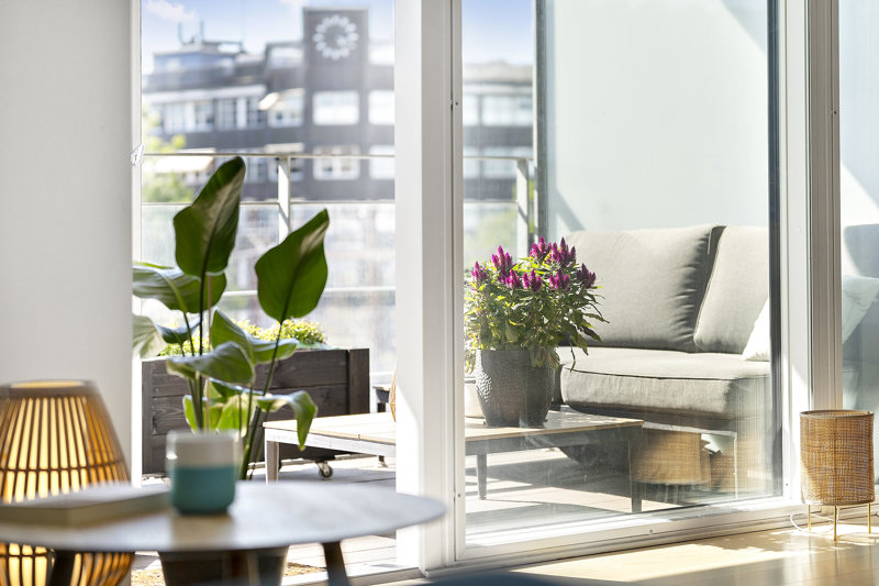 Property image number 8