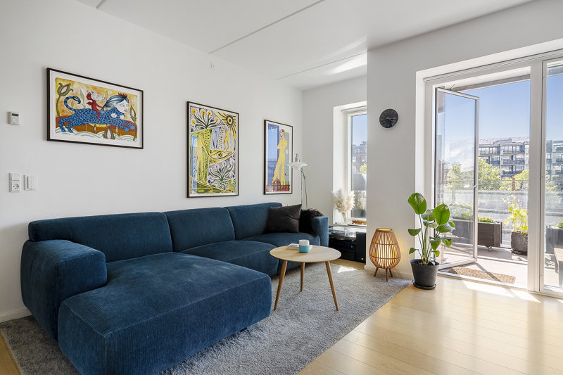 Property image number 7