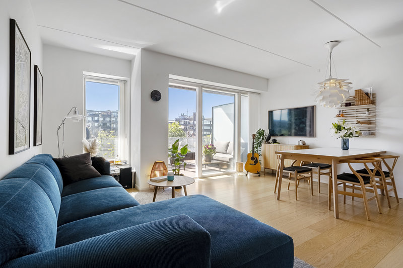 Property image number 9