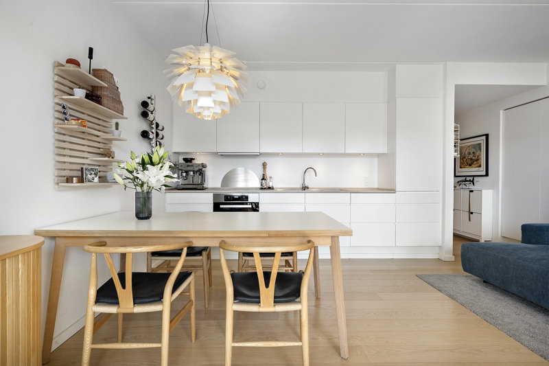 Property image number 6