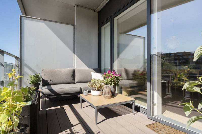 Property image number 1