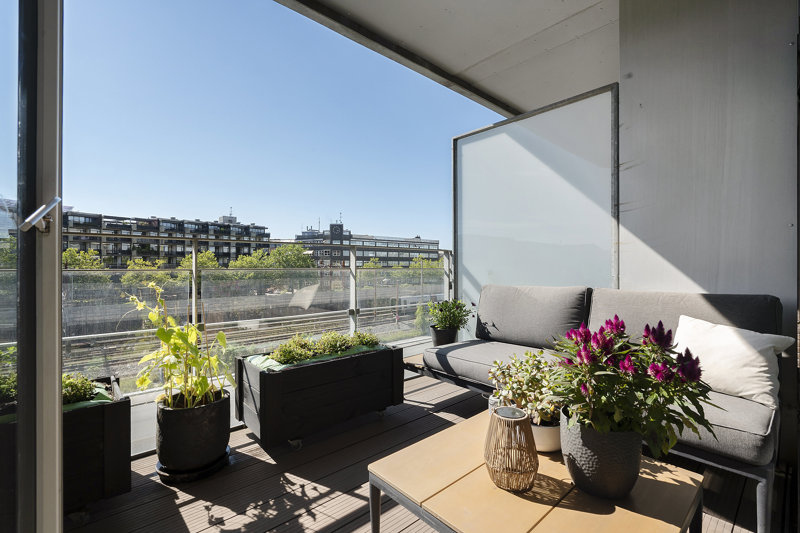 Property image number 10