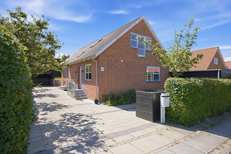 Property image number 1