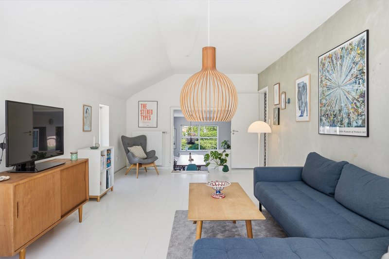 Property image number 9