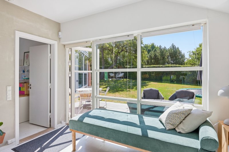 Property image number 10