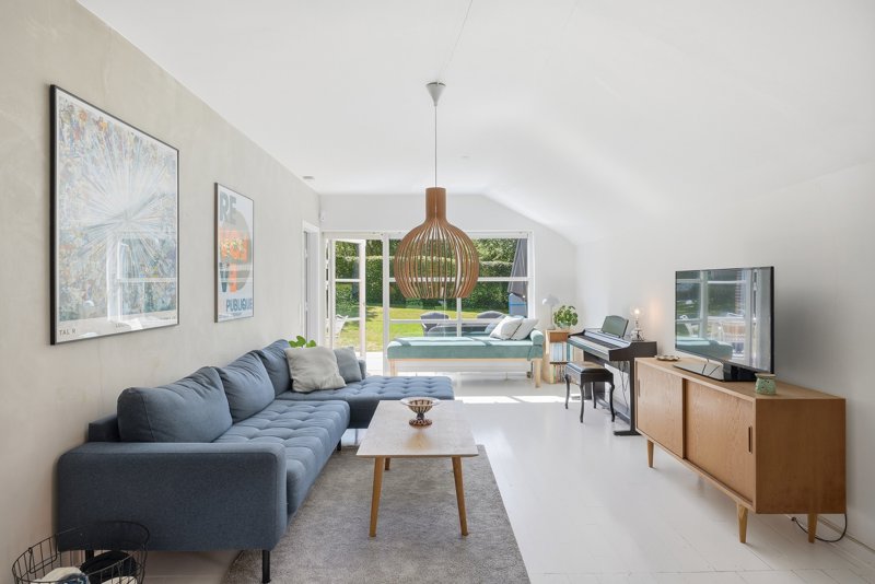Property image number 8