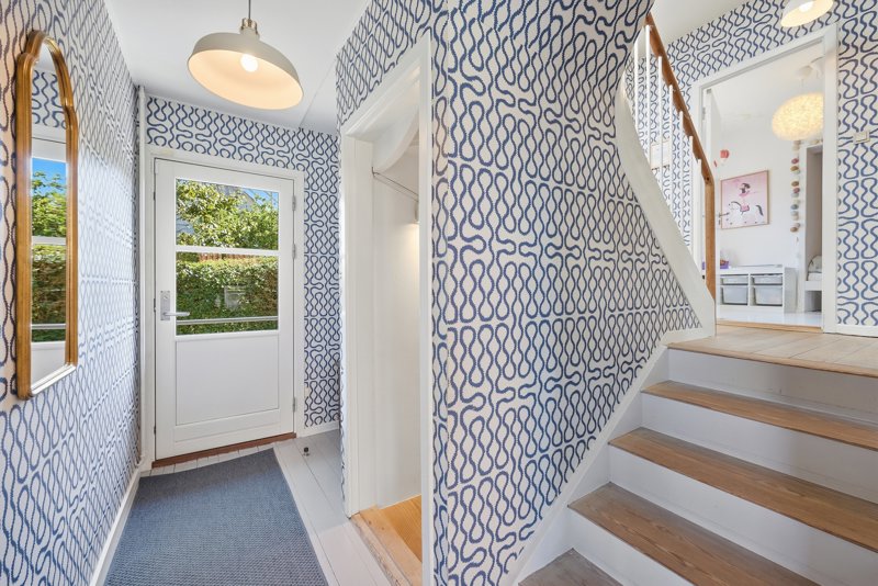 Property image number 3