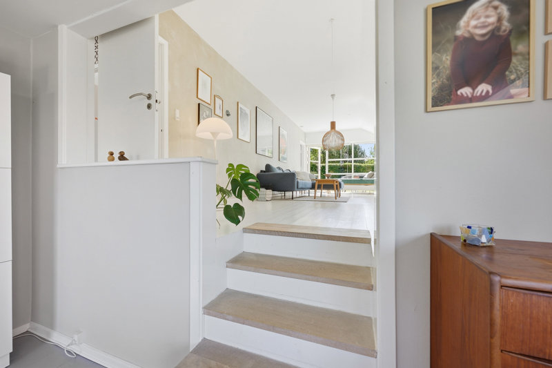 Property image number 7