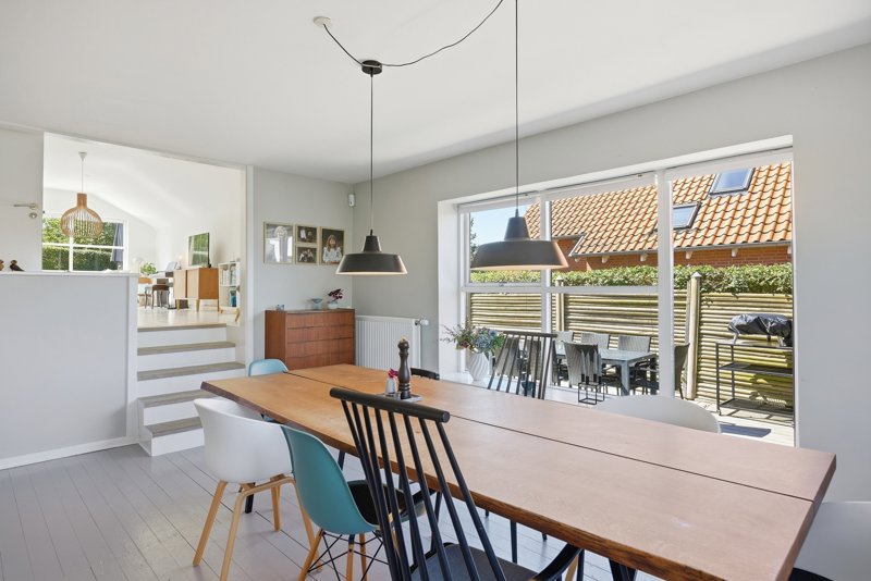 Property image number 4