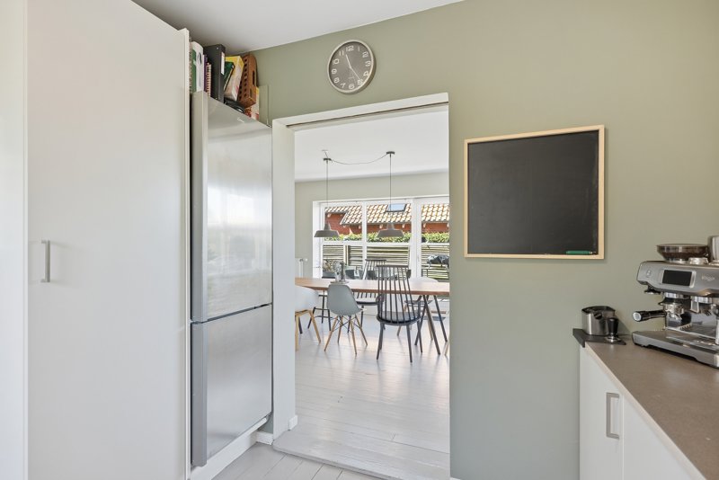 Property image number 5