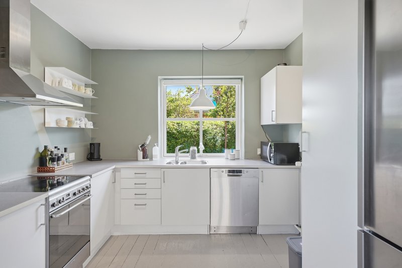 Property image number 6