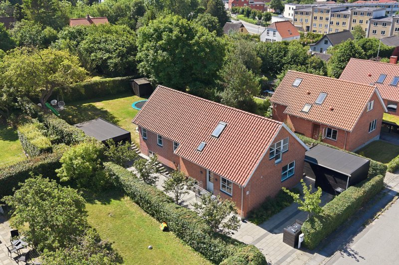 Property image number 2