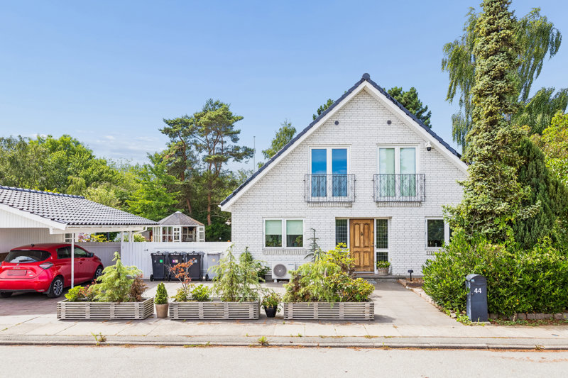 Property image number 1