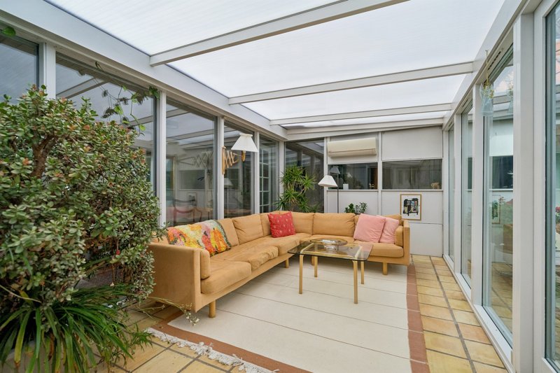 Property image number 9