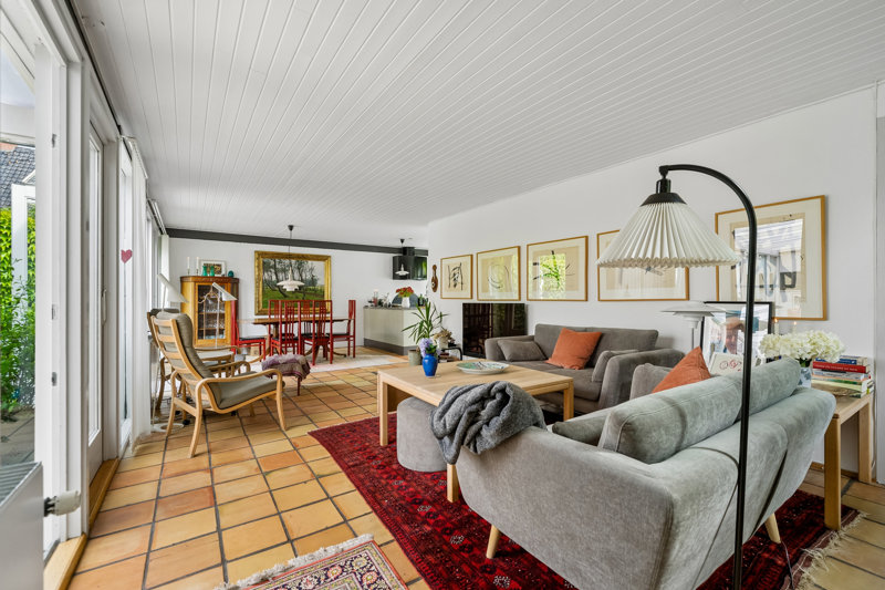 Property image number 4