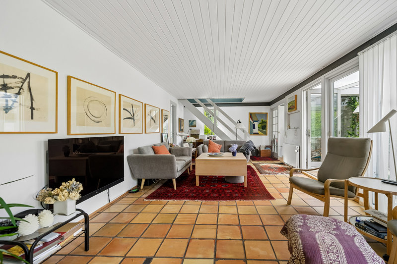 Property image number 3