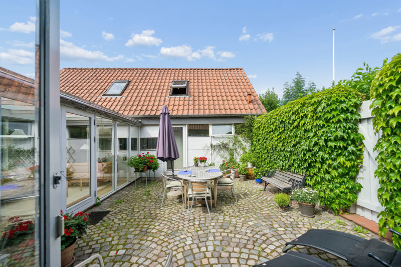 Property image number 3