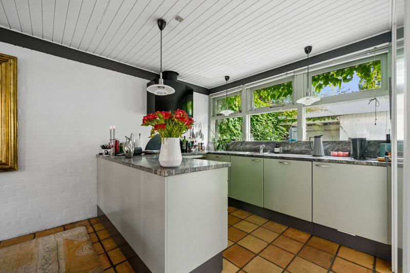 Property image number 6